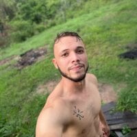 DanteAlighieri7 Webcam Model Profile