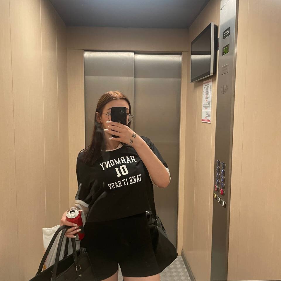 Leia_Moreno