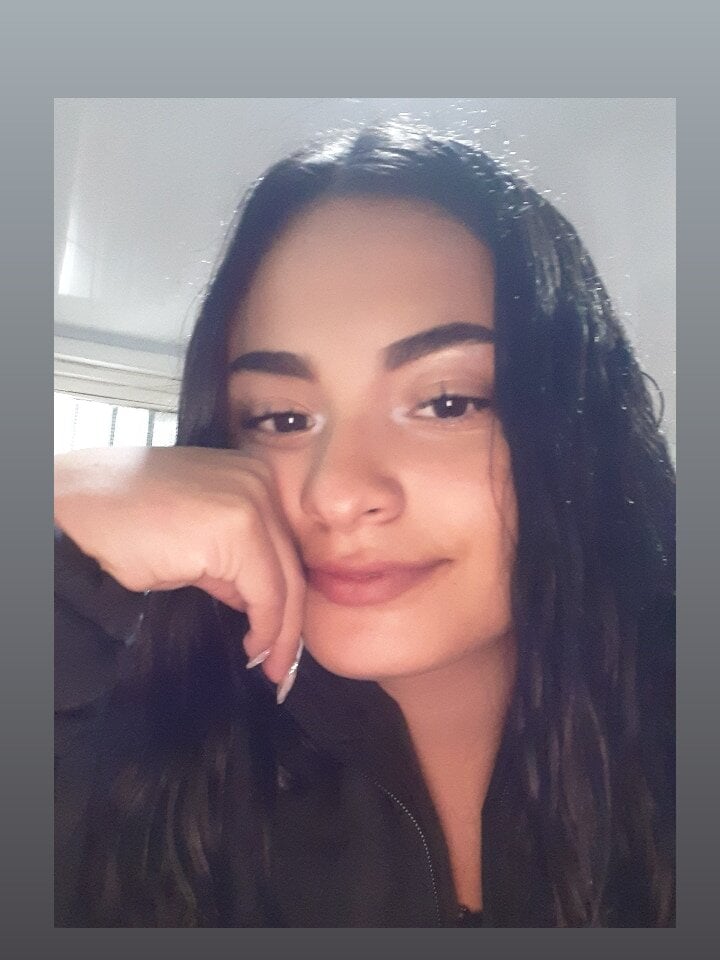 Krystal-Boyd-'s chat room