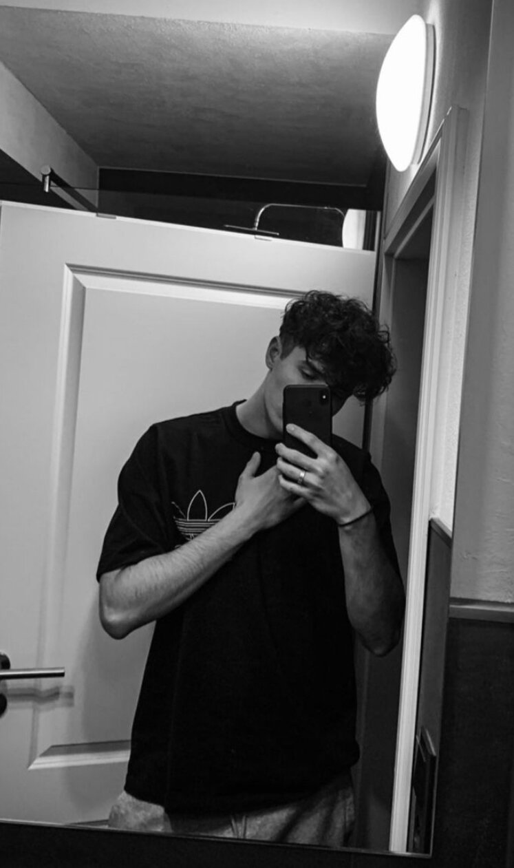 hannes20021