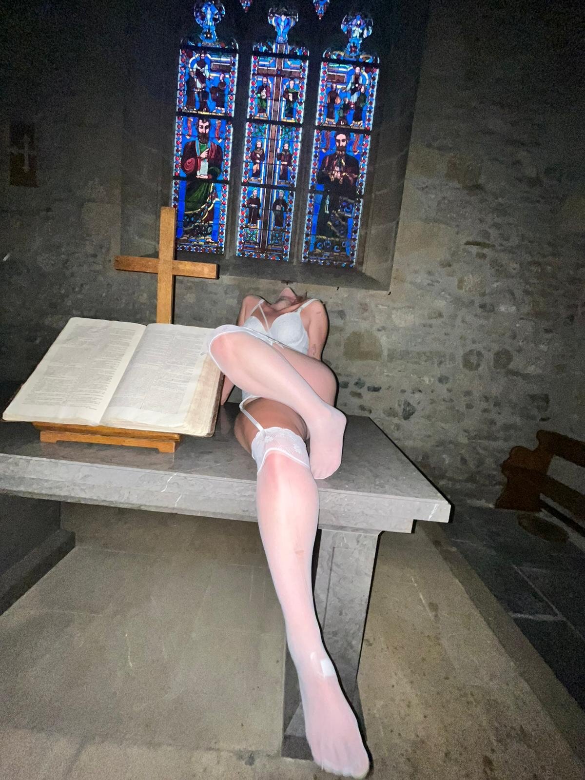 loulifairy