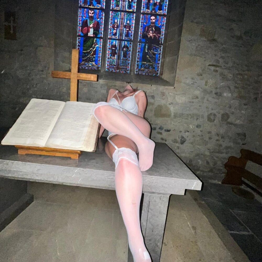 loulifairy