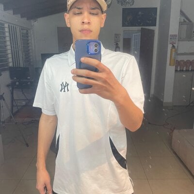 GHETTO_TATTO Trans Men Online Webcam Sex