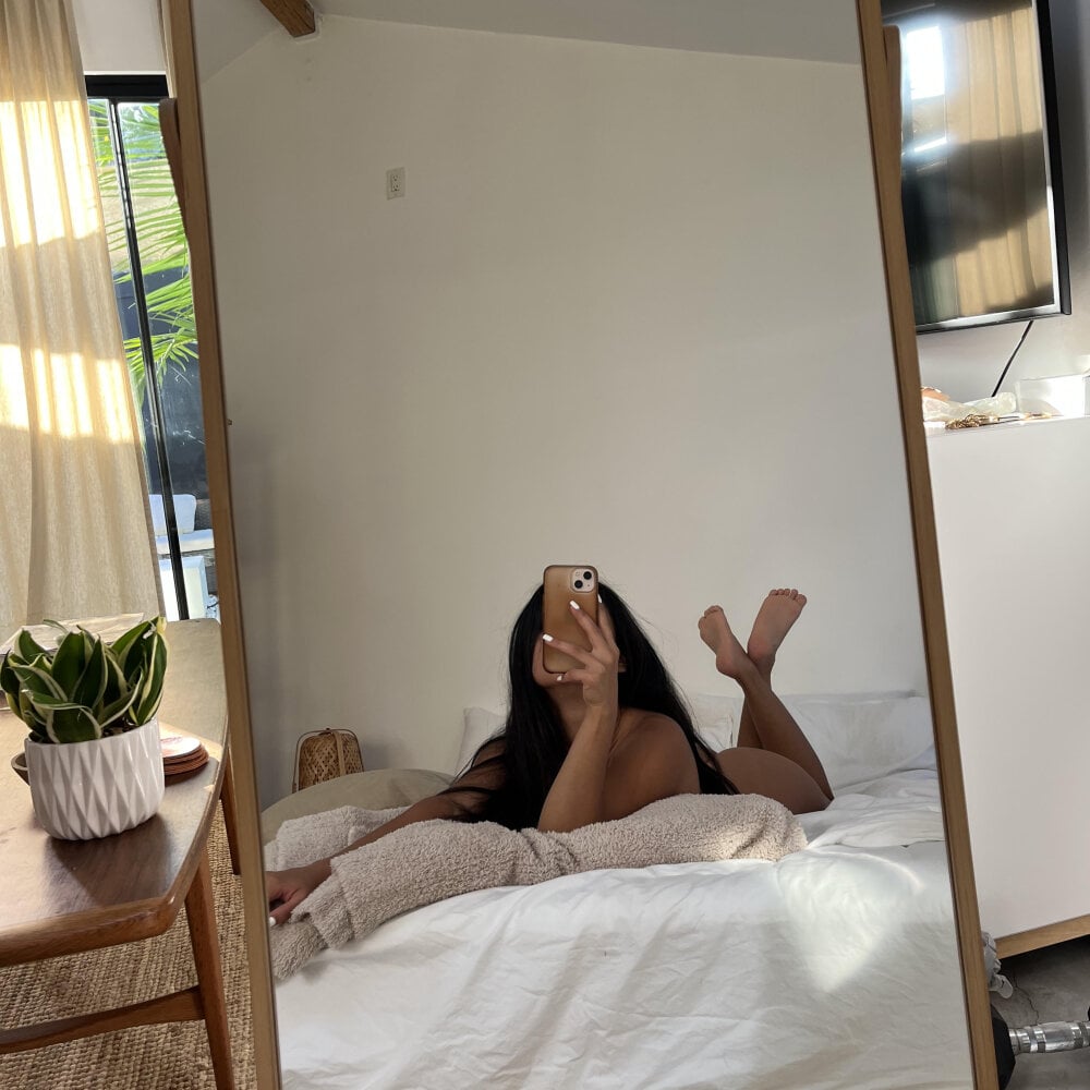 amayaflores profile