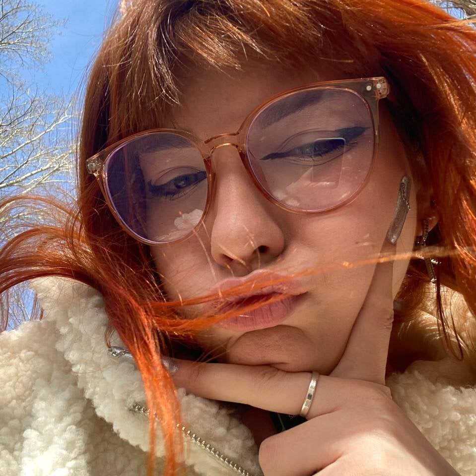 LiyaTailor profile