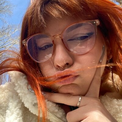 liyatailor from stripchat