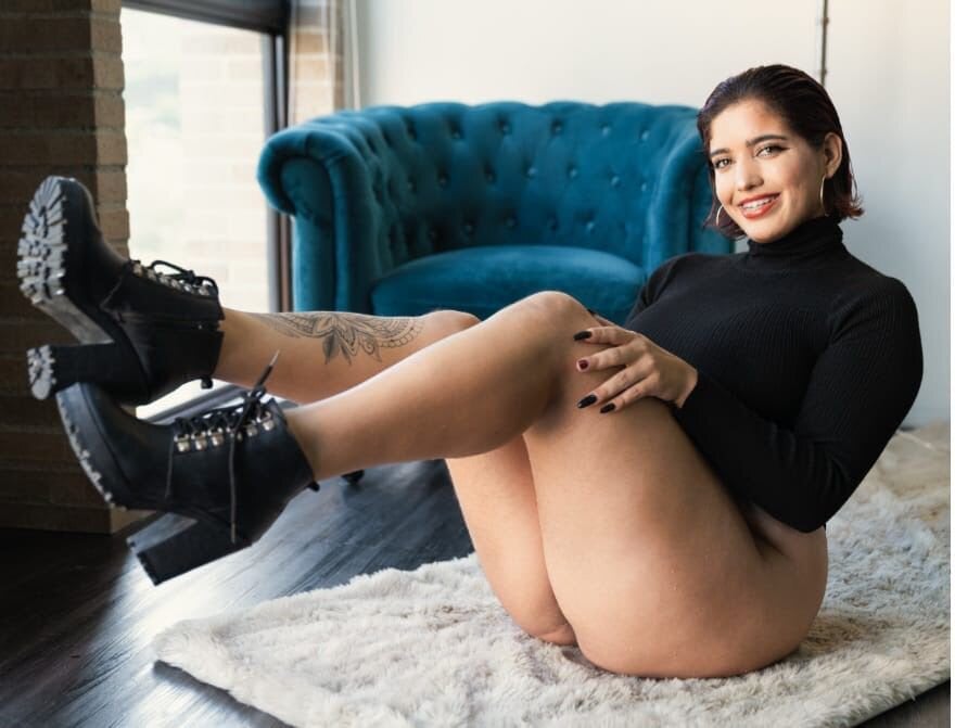 Hanna_Vasquez profile
