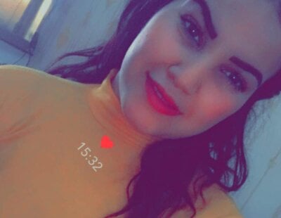 HHoulacarolena23 - cheapest privates arab