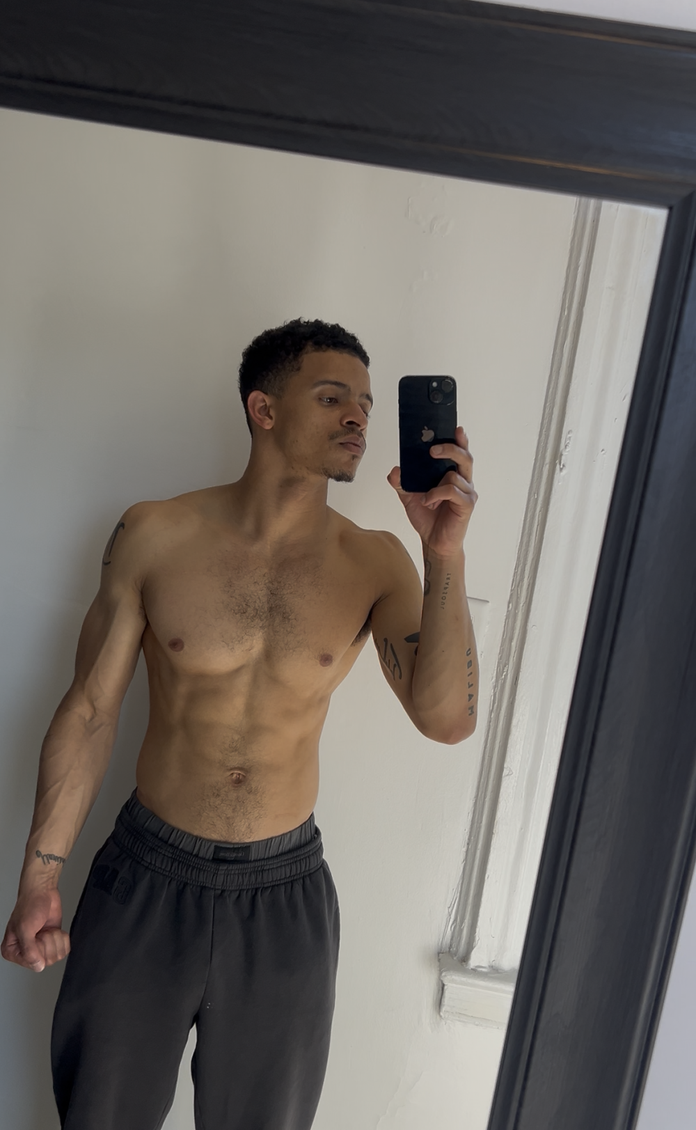 Domdolo150's Offline XXX Chat