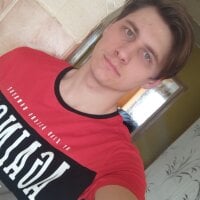 Offline chatovací místnost Rubick_Herrington