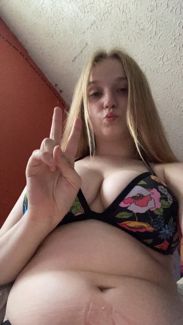 hannahtheslut135