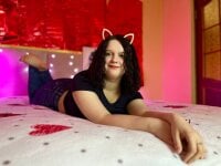 Shulunishka's Live Sex Cam Show