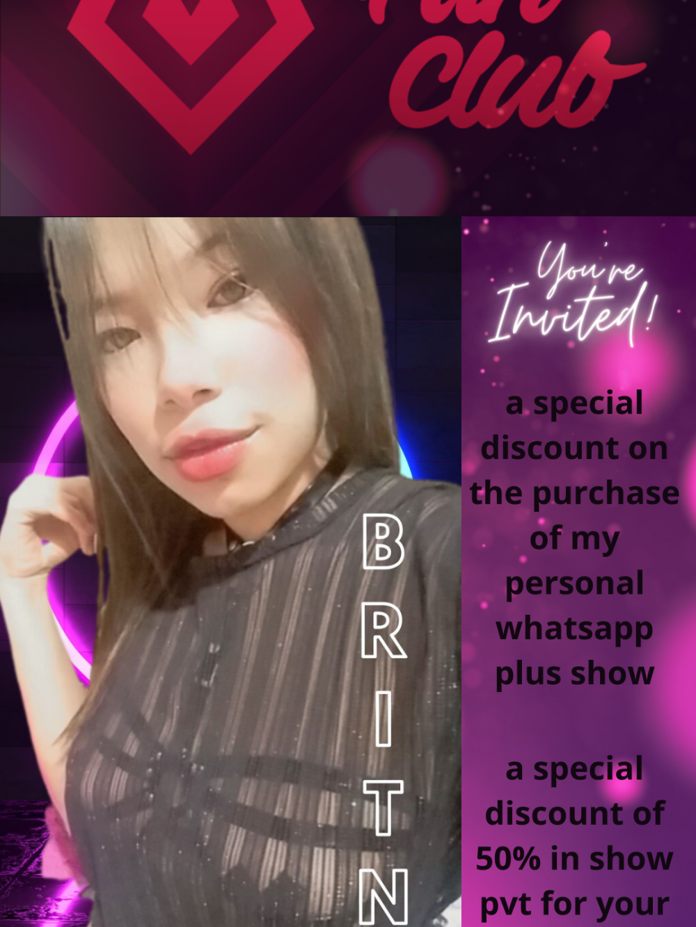 Instant_Bitch profile