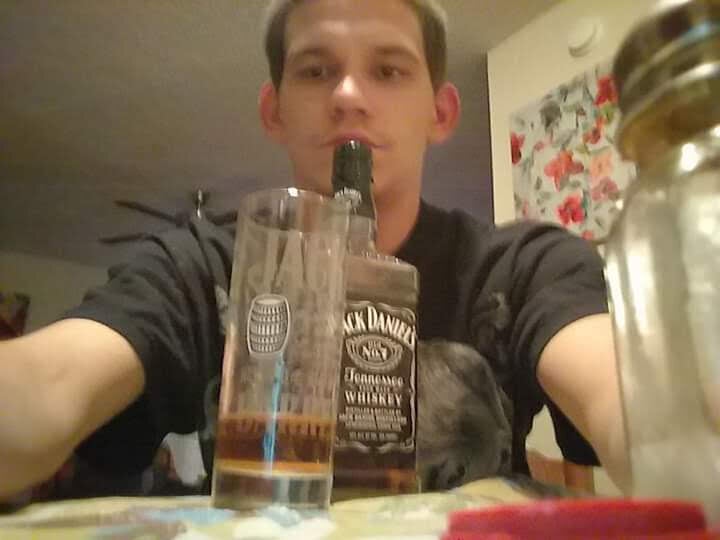 rain13_lil-if56 from stripchat