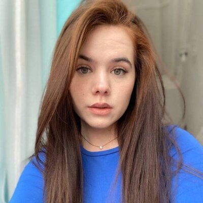 Lia_rise