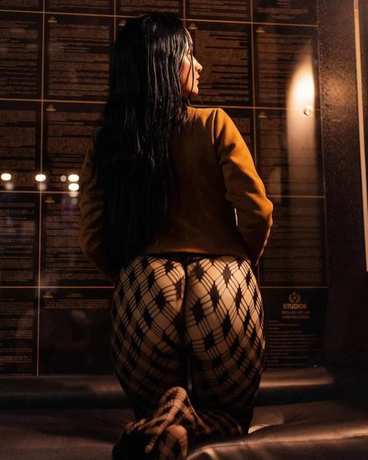 Scarlet_nomercy