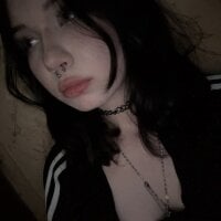 ehidna - Cam en Direct