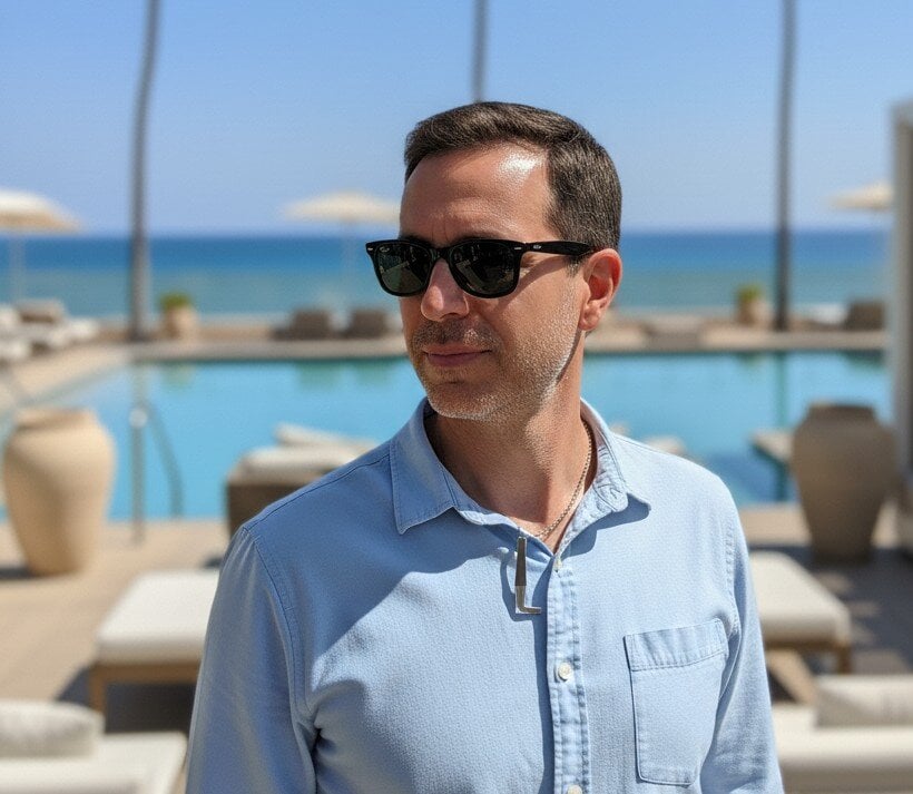 elchotofirme0 from stripchat