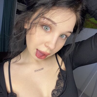 Shawty_moly