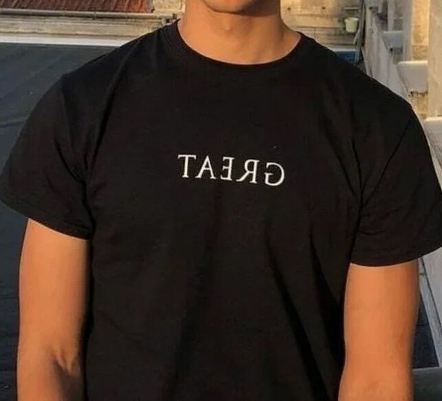 192jsksm's Offline XXX Chat