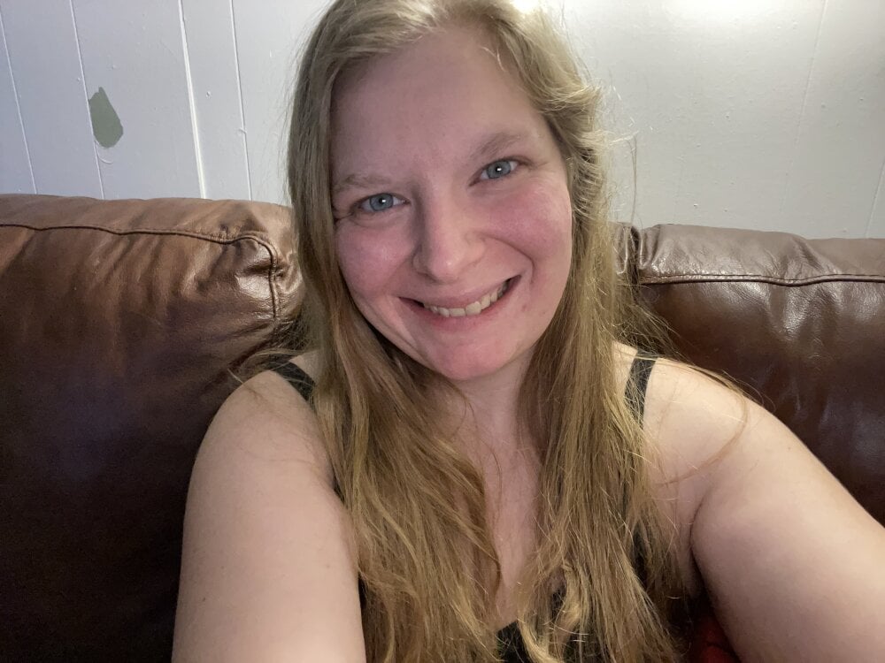 KatyKay786 🔒 free webcam