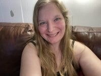 KaterinaRain's Offline Chat Room
