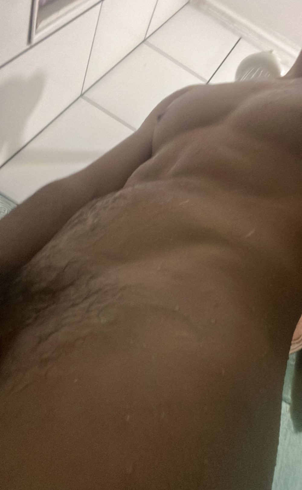 kauanallves from stripchat