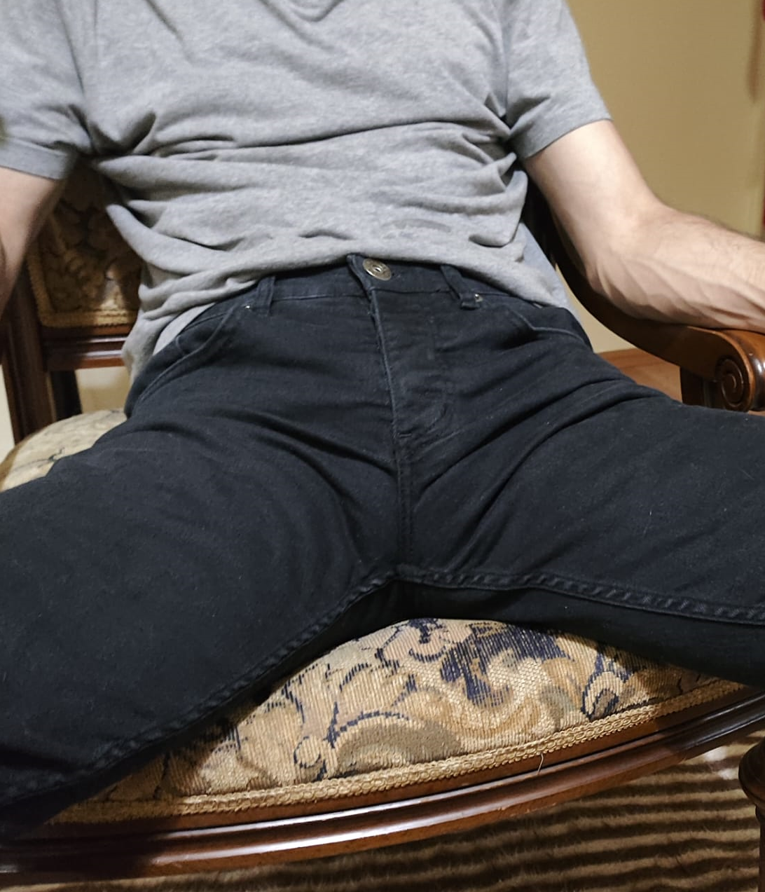 zammazingo live webcam