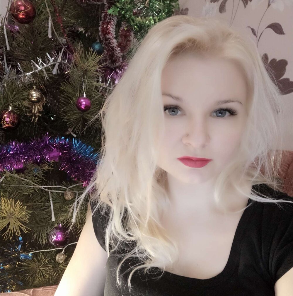 Your_Hot_Dream_ profile