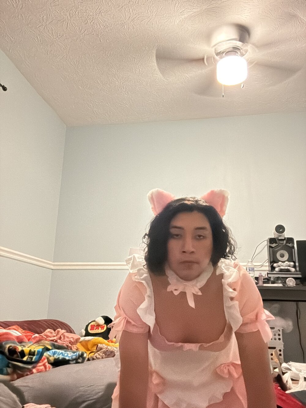 emilywt01 from stripchat