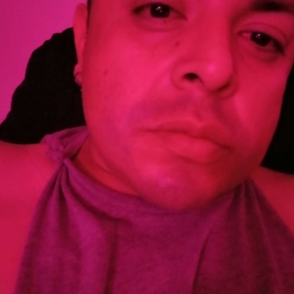 MexItl143's Offline XXX Chat