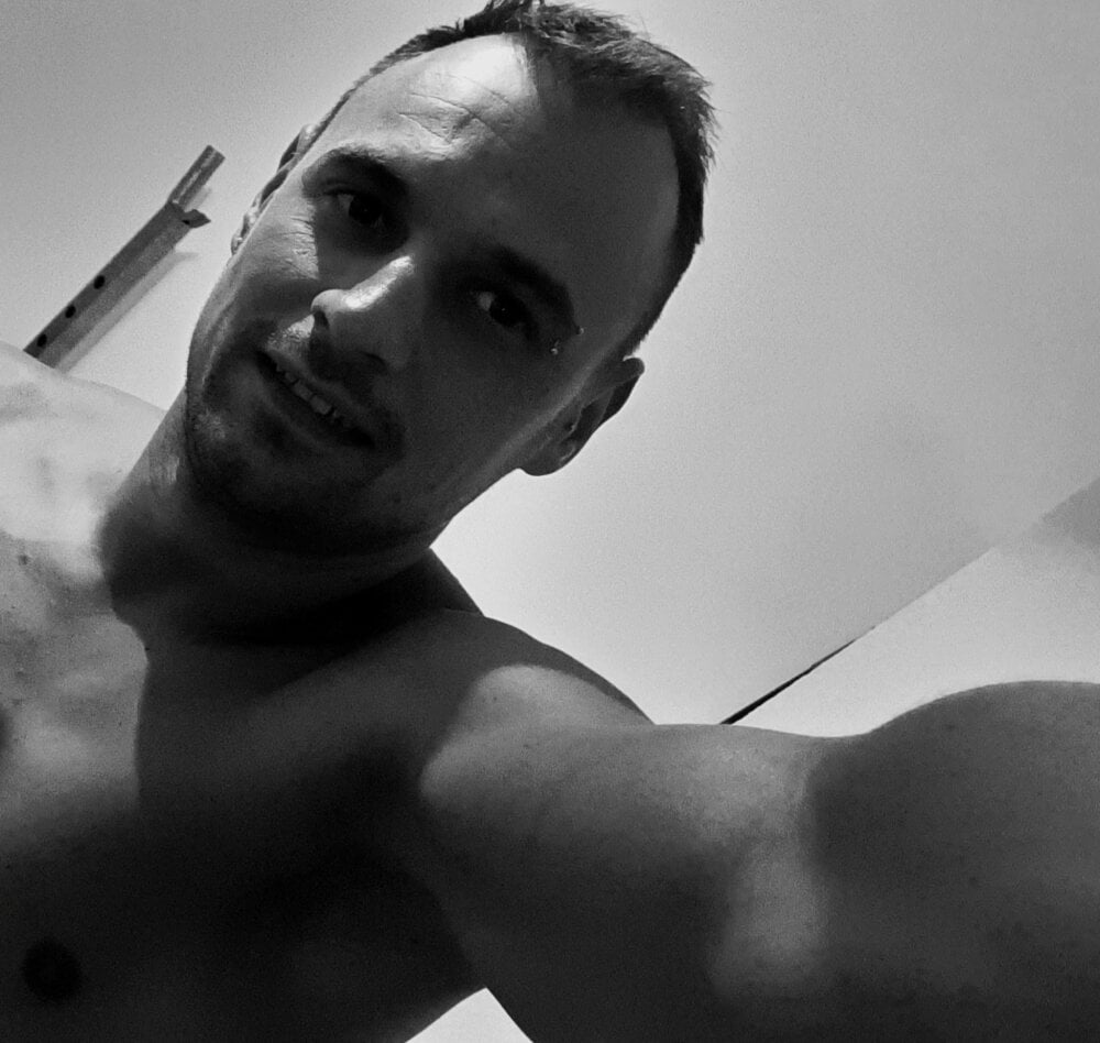 Bberndde28@xh profile