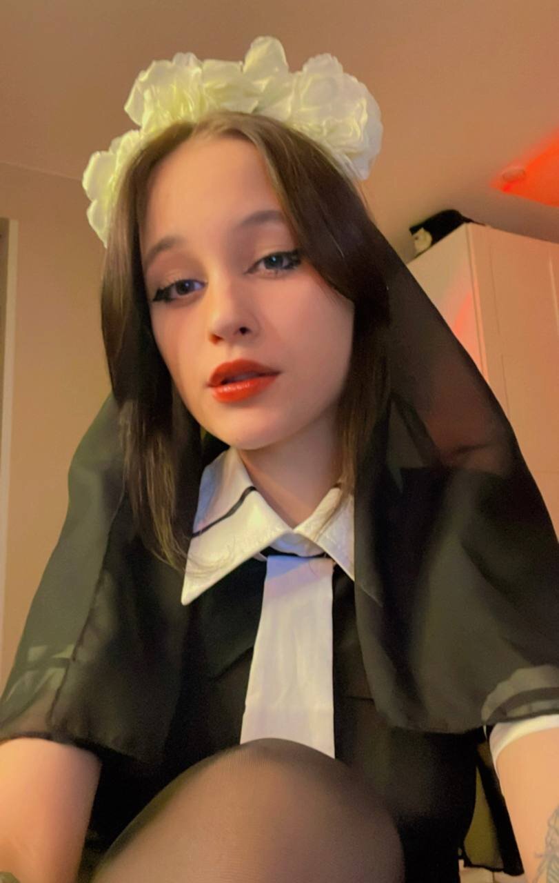 HentaiGirl