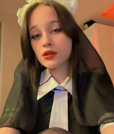 hentaigirl from stripchat