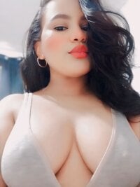 MEDUSA27's webcam live show