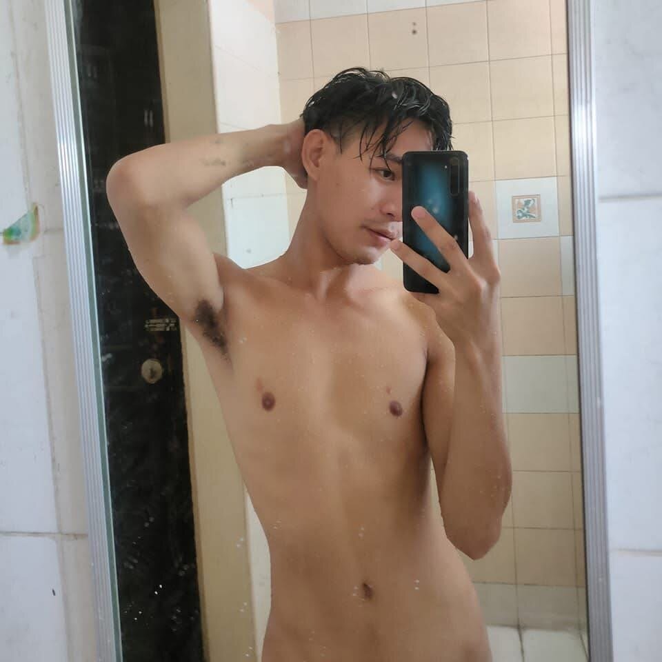 albertx_destroyer69 from stripchat