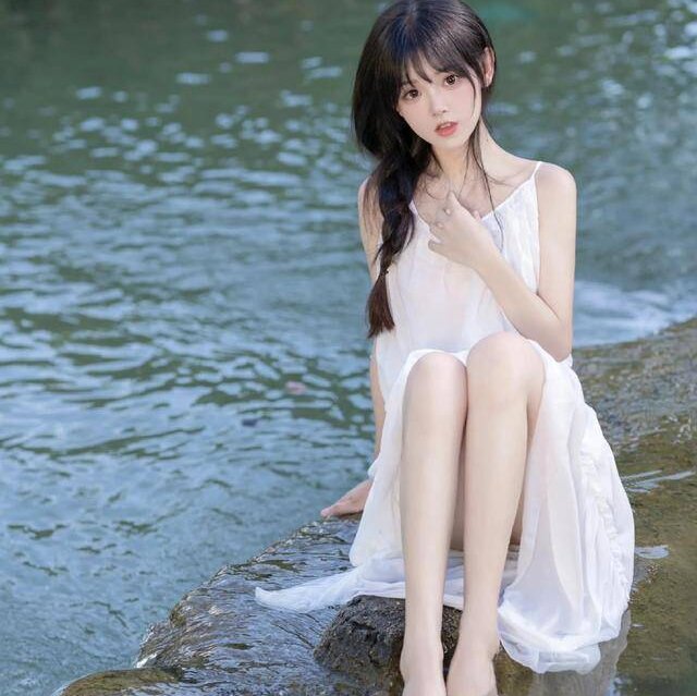 Tbaby-Love-L profile