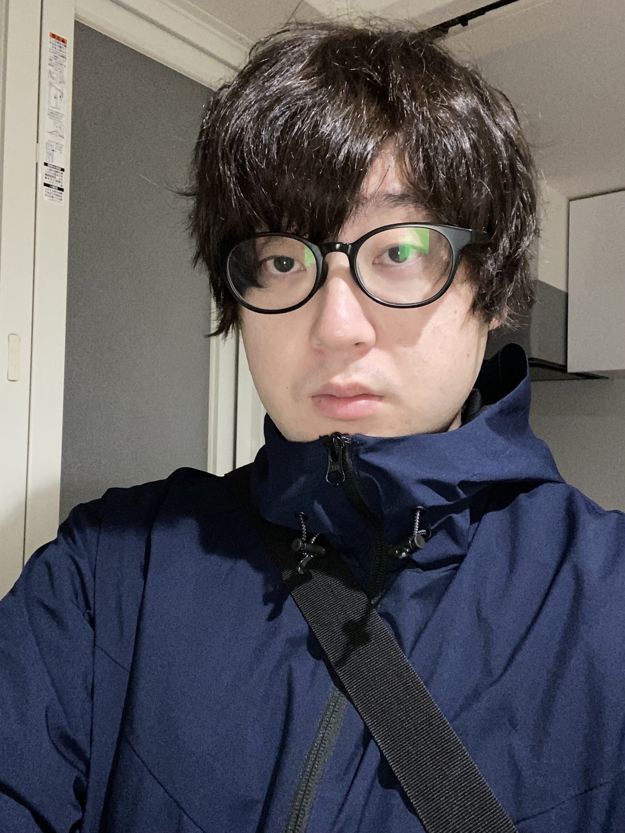 RYOSANero