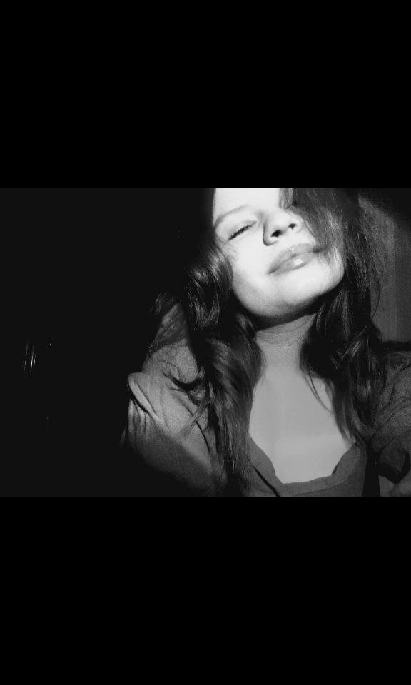 AlisaHollyway profile