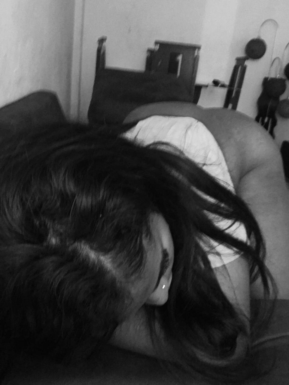 Briyit1_