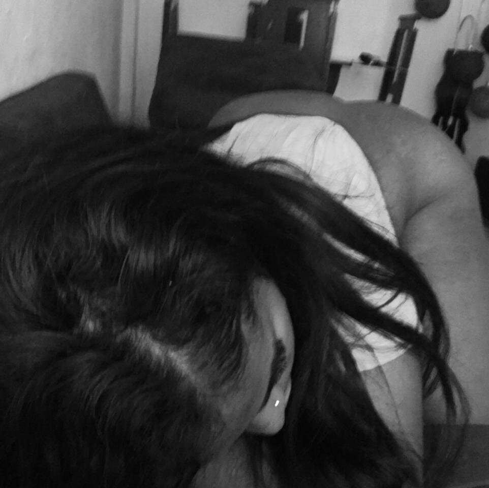 Live sex webcam photo for Briyit1_ #289919209