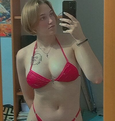 Julielourens Couple Cosplayteens Free Webcam Strip