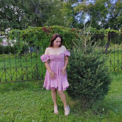 Lessy_ikil