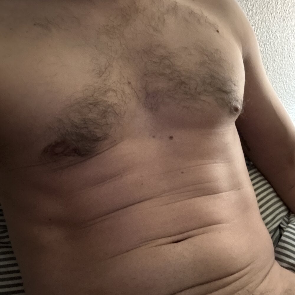bogogossss from stripchat