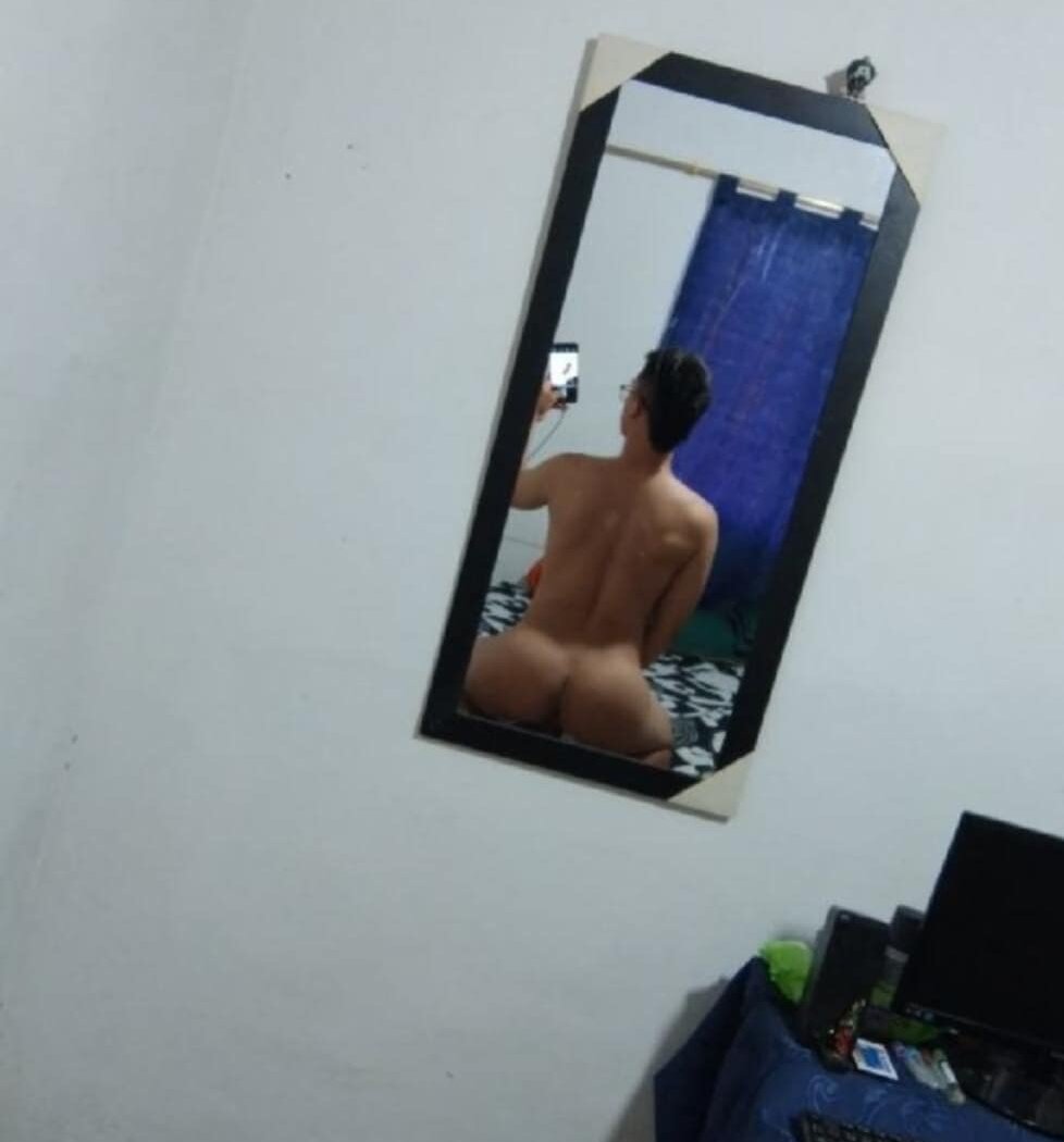 danzellwil from stripchat