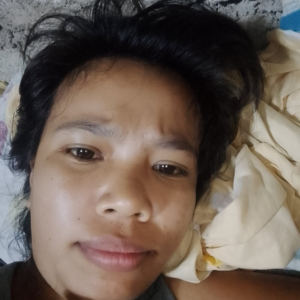 lovelly22 profile