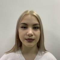 OrsolaPucci's Offline XXX Chat
