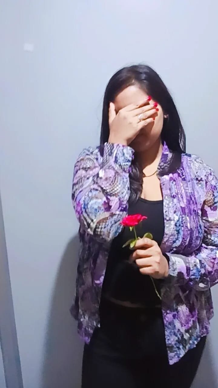 Dhvfdhc