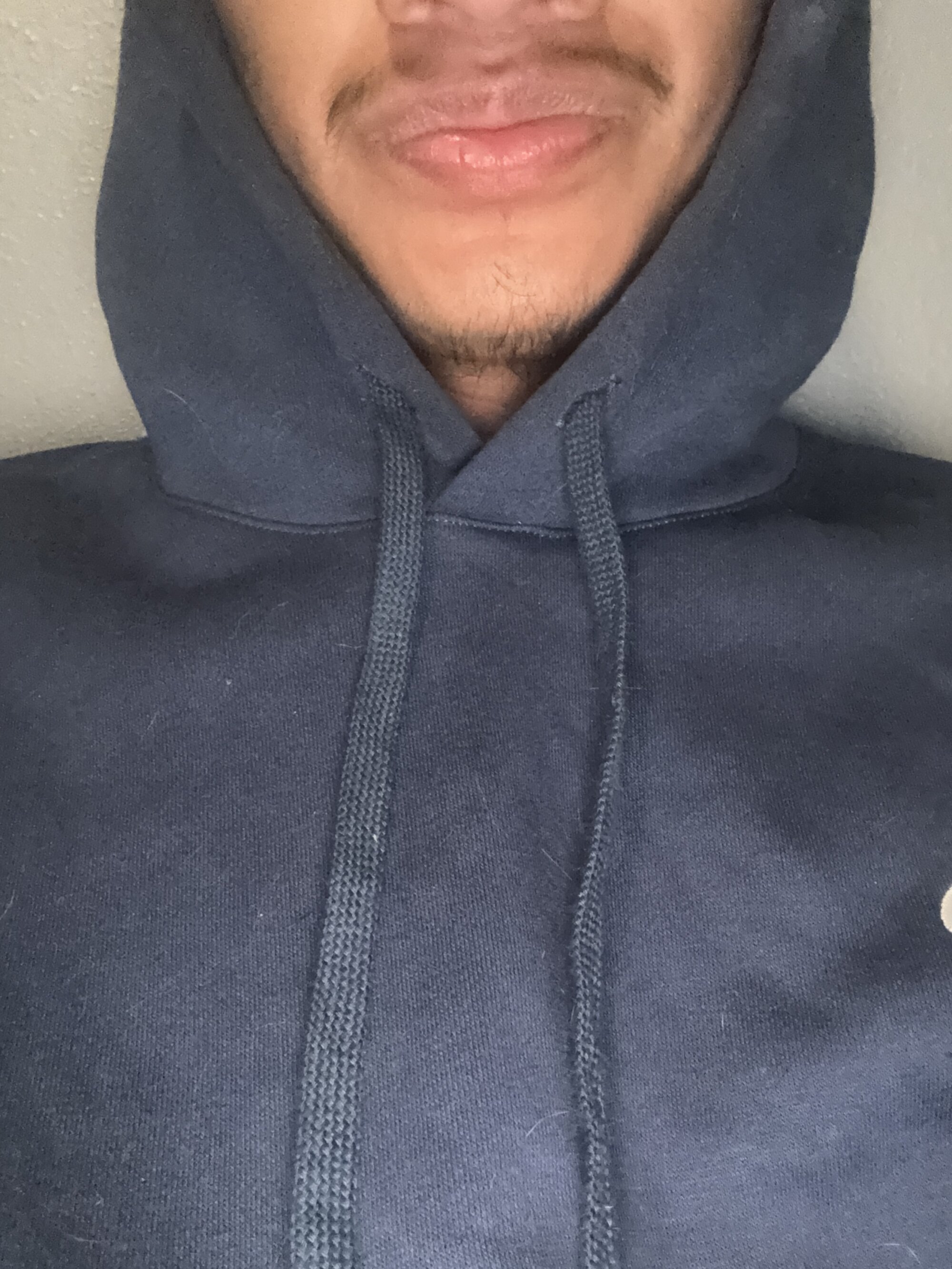 younglatin0
