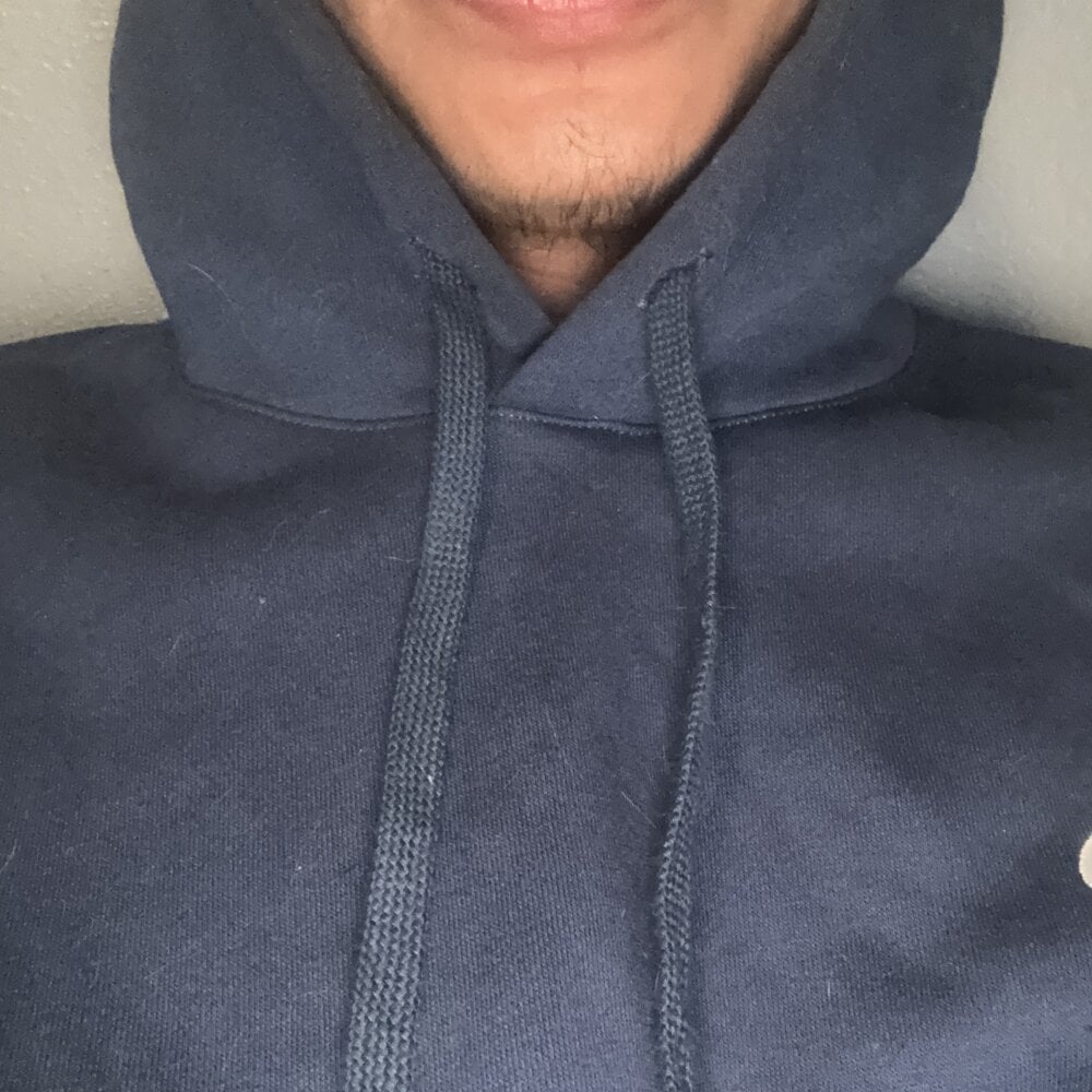younglatin0